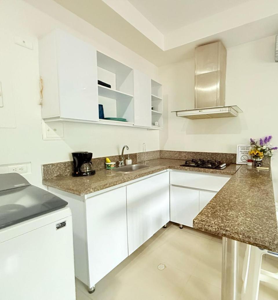 Apartamento Brisa Del Mar *