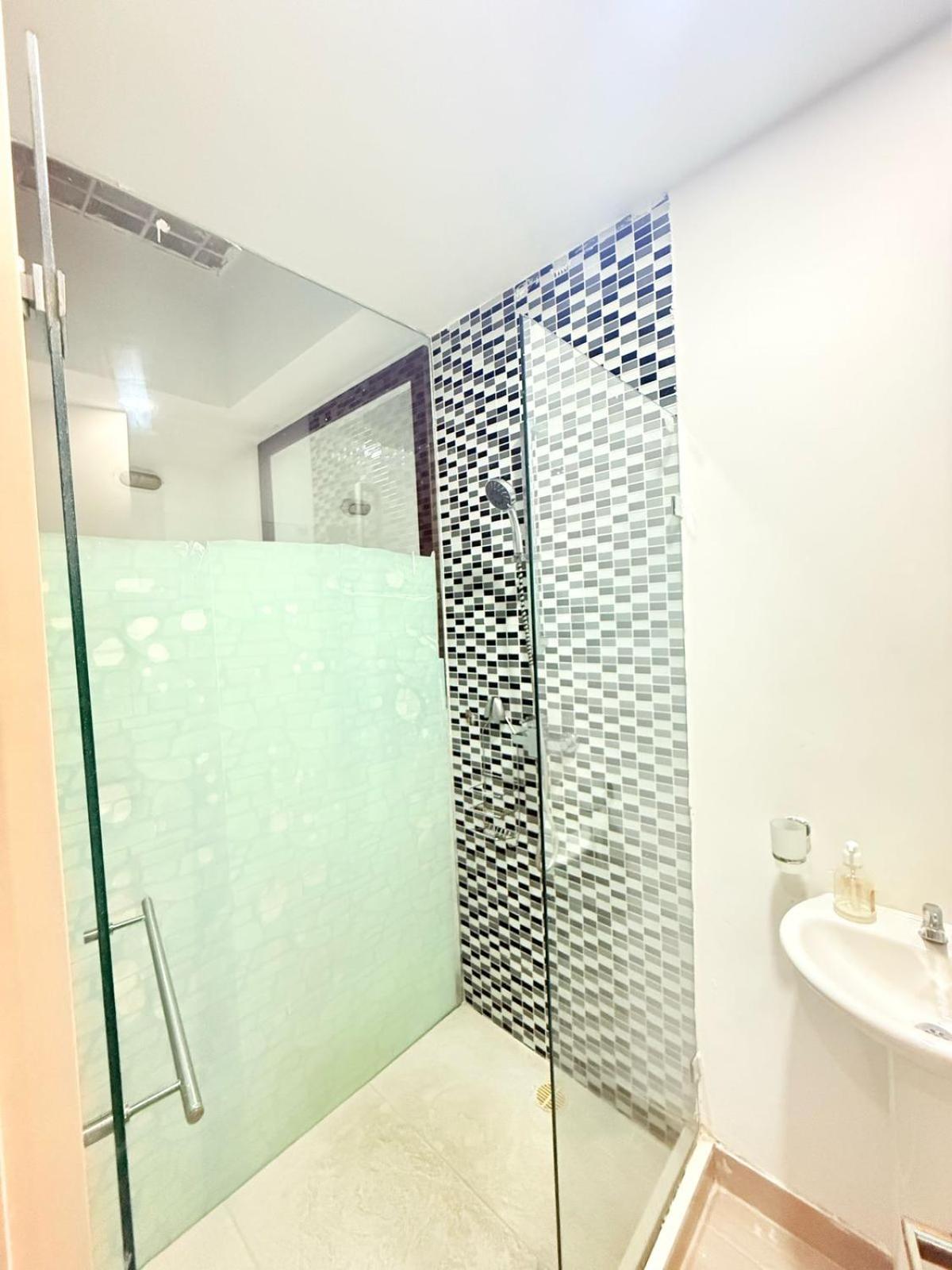 Apartamento Brisa Del Mar